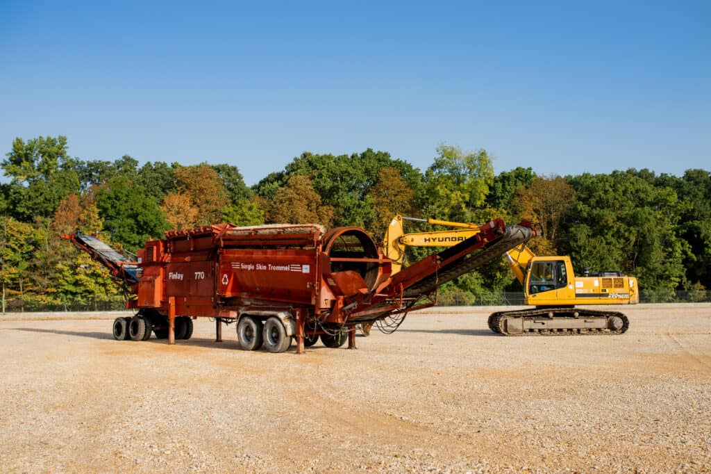 Biológiai hasznosítás