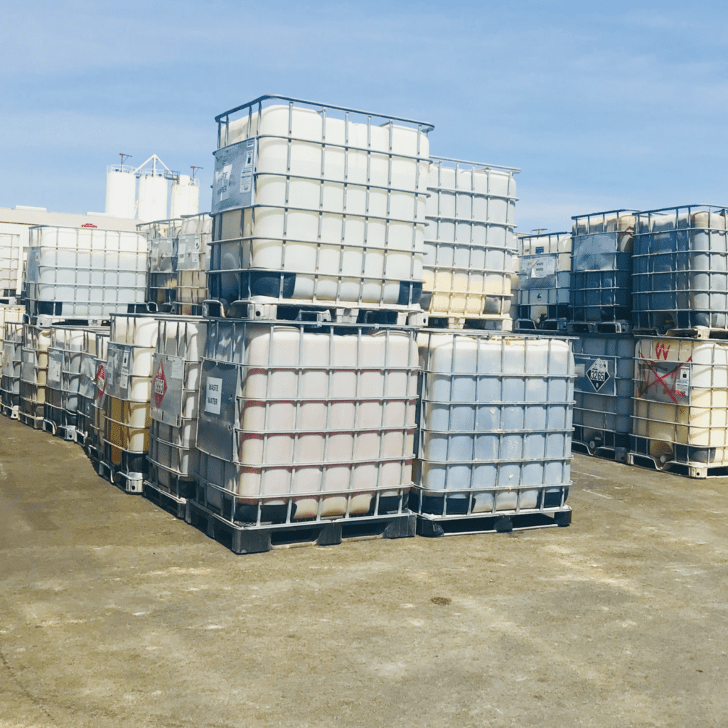 Fémiszap hasznosítása