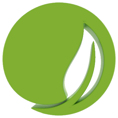 Envirotis